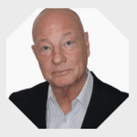 A picture of Jeff Johnson